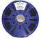 ABS-ESD FILAMENT